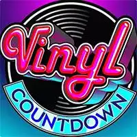 Vinyl Countdown