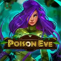 Poison Eve