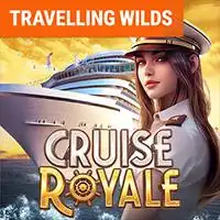 Cruise Royale