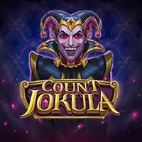 Count Jokula