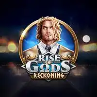 Rise of Gods: Reckoning