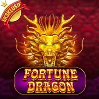 Fortune Dragon™