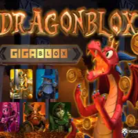 Dragon Blox Gigablox