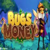 Bugs Money