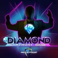 Diamond Symphony Doublemax